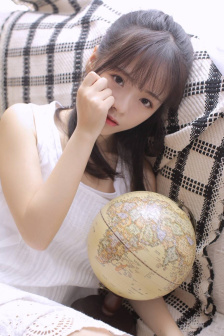 莲花楼免费观看